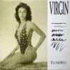 Virgin – Tell Me Why 1986